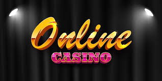 Ruleta Online Jak se naučit hrát a vyhrávat Ruleta Online Jak se naučit hrát a vyhrávat