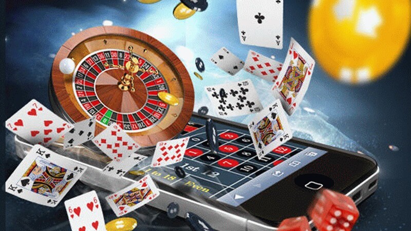 Ruleta Online Jak se naučit hrát a vyhrávat Ruleta Online Jak se naučit hrát a vyhrávat