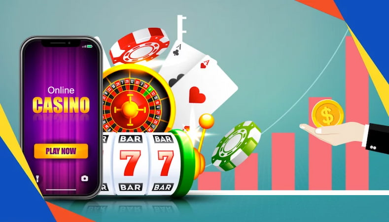 The Perfect Destination for Casino Enthusiasts 1142012141 The Perfect Destination for Casino Enthusiasts 1142012141