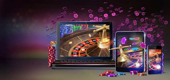 Tipsport Casino Vše, co potřebujete vědět o online sázení a hazardních hrách Tipsport Casino Vše, co potřebujete vědět o online sázení a hazardních hrách