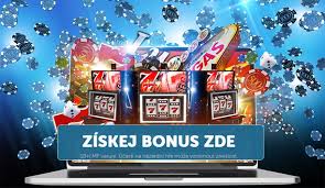 Tipsport Casino Vše, co potřebujete vědět o online sázení a hazardních hrách Tipsport Casino Vše, co potřebujete vědět o online sázení a hazardních hrách