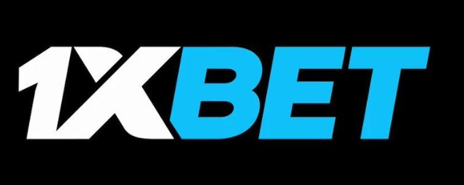 Ultimate Guide to 1xBet iOS App Features, Benefits, and How to Download 1033125141
