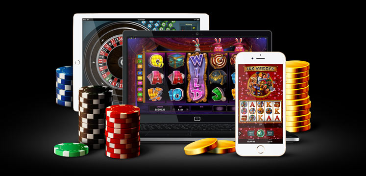 Understanding Non-Gamstop Casinos Opportunities and Benefits Understanding Non-Gamstop Casinos Opportunities and Benefits