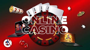 Best UK Online Casino Sites for 2023 Best UK Online Casino Sites for 2023