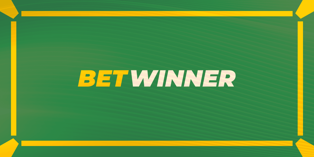 BetWinner Casino Your Ultimate Gaming Experience BetWinner Casino Your Ultimate Gaming Experience