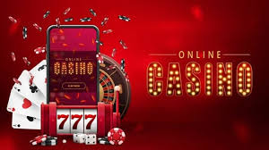 Casino Bass Win UK Your Guide to Winning Big