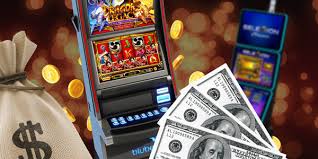 Casino Orion Spins New Your Ultimate Gaming Experience Awaits