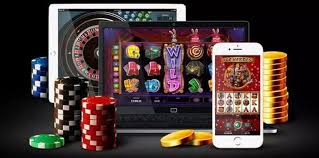 Discover Exciting Gaming at Online Willbet Casino