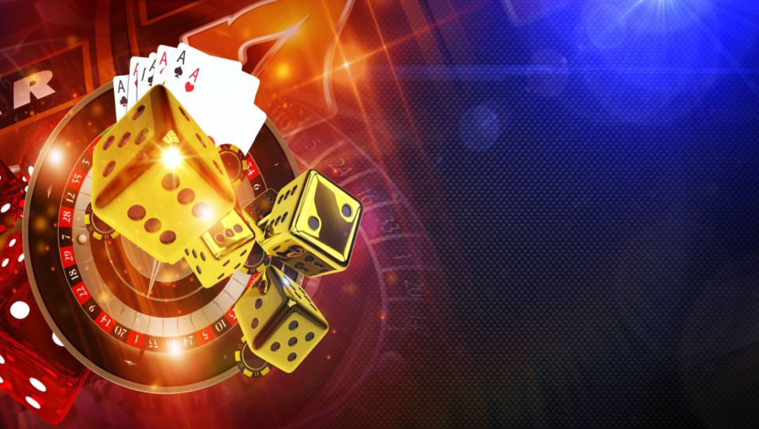 Discover Exciting Gaming at Online Willbet Casino