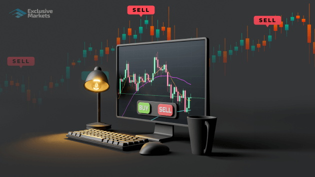 Essential Forex Trading Tools for Every Trader 1850383891 Essential Forex Trading Tools for Every Trader 1850383891