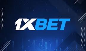 Explore the Exciting World of Casino 1xBet Malaysia