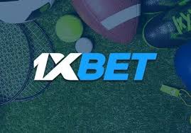 Explore the Exciting World of Casino 1xBet Malaysia