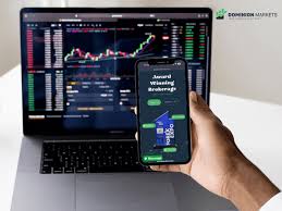 Exploring Forex Trading Jobs Opportunities and Skills Required 1796461500 Exploring Forex Trading Jobs Opportunities and Skills Required 1796461500