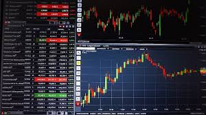 Gold Trading on Forex Strategies, Tips, and Insights