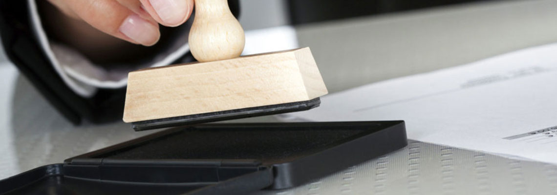 Купить диплом любого уровня подготовки - Быстро и Надежно -934434827