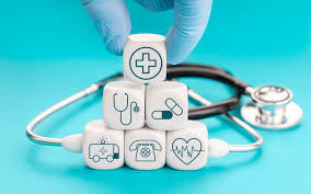 Modrosti o sirupu znamke Vermox Kako deluje in kdaj ga uporabiti Modrosti o sirupu znamke Vermox Kako deluje in kdaj ga uporabiti