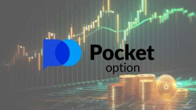 Pocket Option Telegram Bot Review Maximizing Your Trading Potential