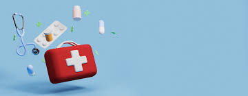 Trošak Rybelsus Tableta u Hrvatskoj Cijene i Razmatranja Trošak Rybelsus Tableta u Hrvatskoj Cijene i Razmatranja