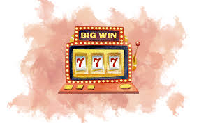 10 Euro Insättning Casino – En Guide till Låga Insättningar 10 Euro Insättning Casino – En Guide till Låga Insättningar