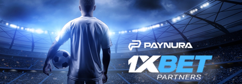 1xBet Thailand Download APK - Get Started with Mobile Betting 1xBet Thailand Download APK - Get Started with Mobile Betting