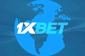 1xBet Thailand Download APK - Get Started with Mobile Betting 1xBet Thailand Download APK - Get Started with Mobile Betting