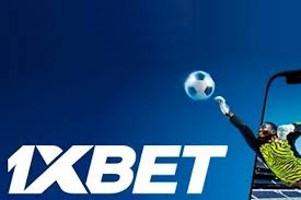 1xBet Thailand Download APK - Get Started with Mobile Betting 1xBet Thailand Download APK - Get Started with Mobile Betting