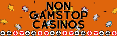 Best Casinos Not on GamStop Your Ultimate Guide Best Casinos Not on GamStop Your Ultimate Guide