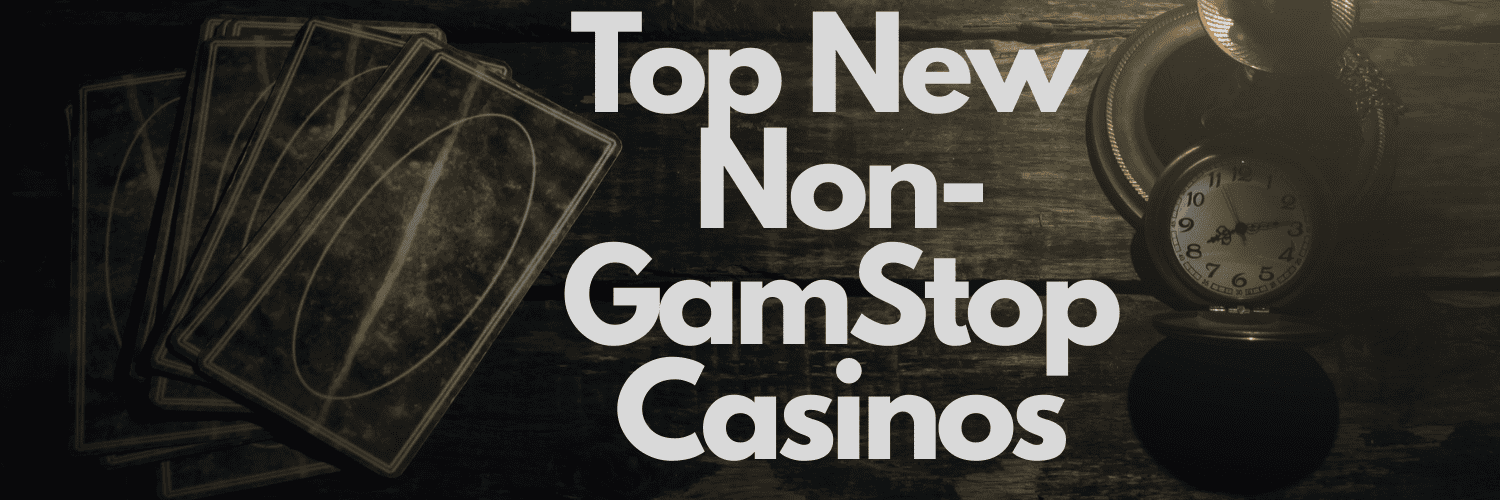 Best Casinos Not on GamStop Your Ultimate Guide Best Casinos Not on GamStop Your Ultimate Guide