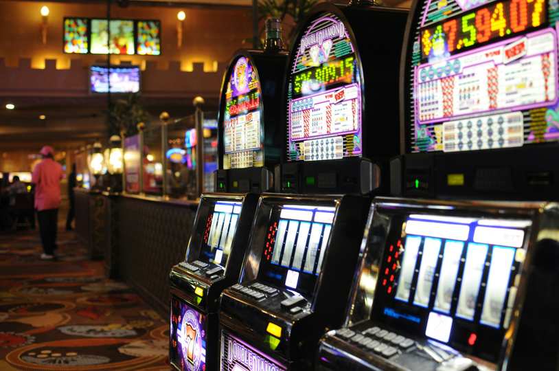 Casino4u Casino Ignores Customers: What Players Need to Know