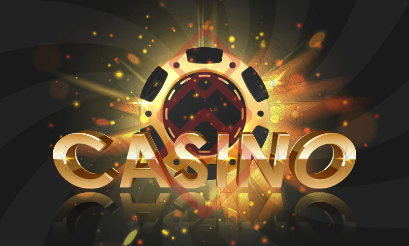 Discover Thrilling Fun with Amigo Wins Casino Online Games Discover Thrilling Fun with Amigo Wins Casino Online Games