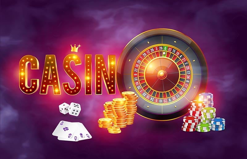 Exploring the Benefits of Multi-Stage Welcome Bonuses in Online Casinos -252337280