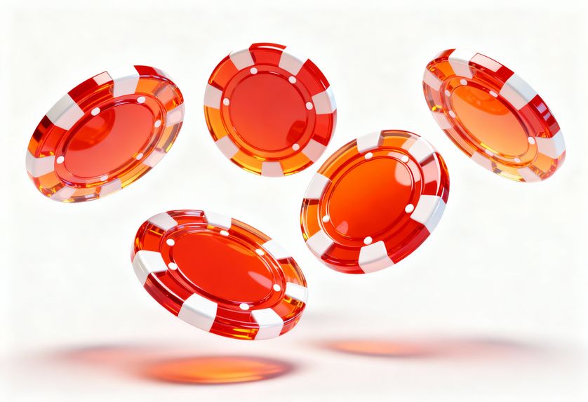 GW Casino: Your Complete Guide to Playing and Winning