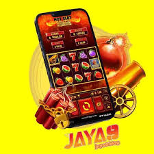 Join the Jaya9 App An Exciting Opportunity Awaits