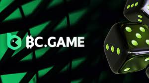 Nigeria BCGamebet Your Ultimate Gaming Experience Nigeria BCGamebet Your Ultimate Gaming Experience