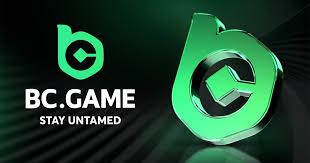 Nigeria BCGamebet Your Ultimate Gaming Experience Nigeria BCGamebet Your Ultimate Gaming Experience