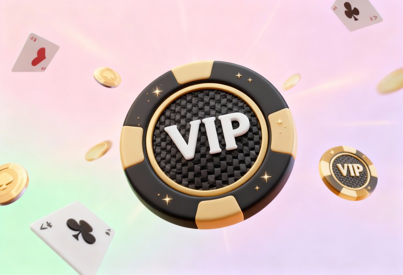 Richy Farmer Casino Customer Support: Your Comprehensive Guide Richy Farmer Casino Customer Support: Your Comprehensive Guide