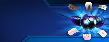 The Ultimate Guide to 1xBet Betting Strategies and Tips -1571058529