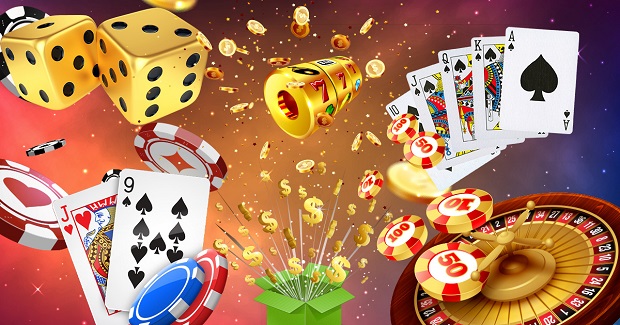 TJ Bet Bangladesh Offers Massive Opportunities for Gamblers -1714550373
