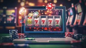 TJ Bet Bangladesh Offers Massive Opportunities for Gamblers -1714550373