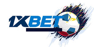 Ultimate Guide to 1xBet App Betting Made Easy -1617323138