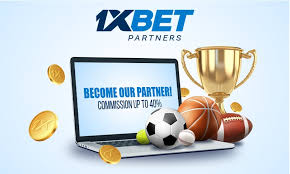 Understanding 1xBet Betting A Comprehensive Guide for Sports Enthusiasts