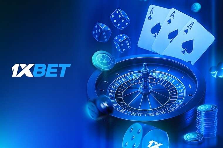 Understanding 1xBet Betting A Comprehensive Guide for Sports Enthusiasts