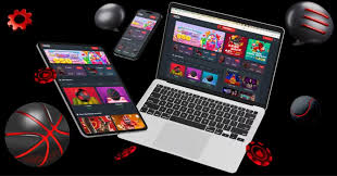 Банкролл-менеджмент в ставках на крикет Как эффективно управлять своим капиталом