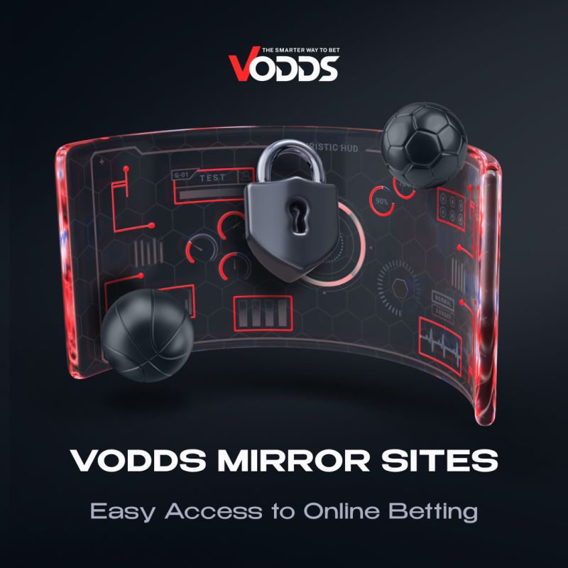 Банкролл-менеджмент в ставках на крикет Как эффективно управлять своим капиталом