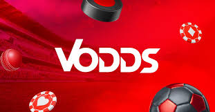 Блекджек онлайн як працюють правила -92202295