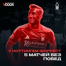 Блекджек онлайн як працюють правила -92202295