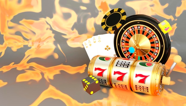 Experience the Thrill of God Odds Online Casino UK Experience the Thrill of God Odds Online Casino UK