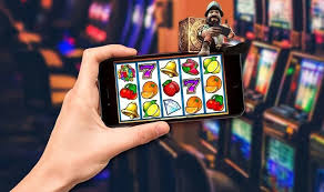 Experience Thrills and Wins at Online UK Onluck Casino