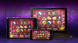 Experience Thrills and Wins at Online UK Onluck Casino