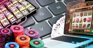 Gambling Content Moderation in Social Media